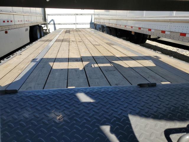 2025 RAWMAXX UNKNOWN #3281634442