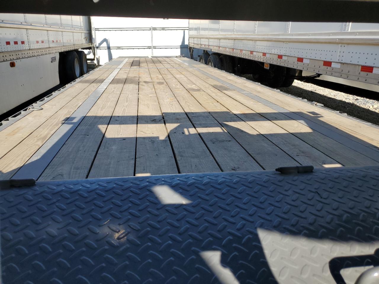 Lot #3281634442 2025 RAWMAXX UNKNOWN