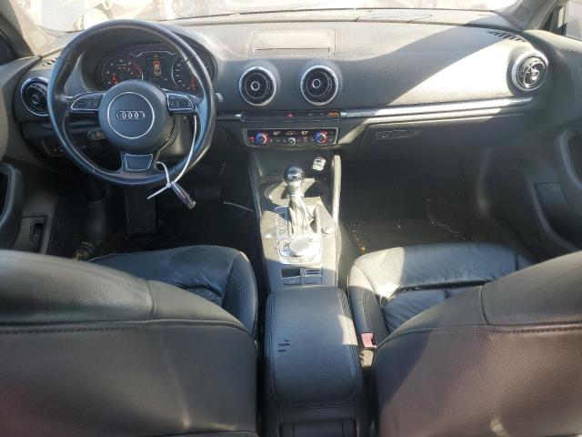 2015 AUDI A3 PREMIUM - WAUCCGFF0F1040149