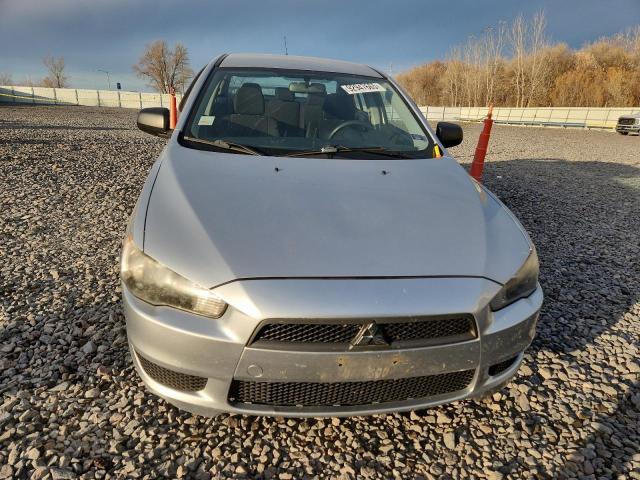 2009 MITSUBISHI LANCER DE #3297890775