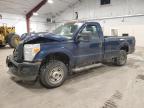 Lot #3304645981 2012 FORD F250 SUPER