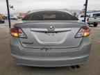 Lot #3305962809 2011 MAZDA 6 I