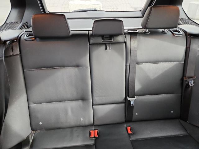 2014 BMW X3 XDRIVE3 #3285015961