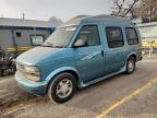 Lot #3303762416 1995 CHEVROLET ASTRO