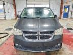 Lot #3312545841 2012 DODGE GRAND CARA