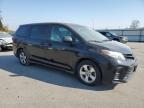 Lot #3296912818 2020 TOYOTA SIENNA L
