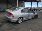 Lot #3296301404 2011 HONDA CIVIC LX