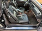Lot #3292549725 1999 MERCEDES-BENZ SL 500