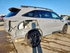 Lot #3312096106 2023 KIA SORENTO SX