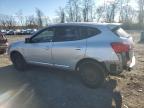 Lot #3305582132 2011 NISSAN ROGUE S