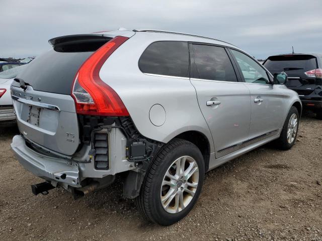 2015 VOLVO XC60 T5 PR #3286666346