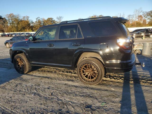 2021 TOYOTA 4RUNNER NI #3284671365
