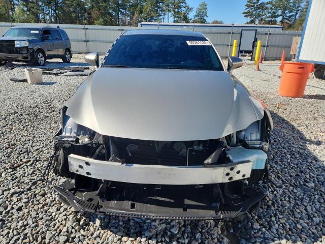 2015 LEXUS IS 250 #3287533003