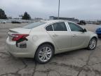 Lot #3292557719 2015 BUICK REGAL