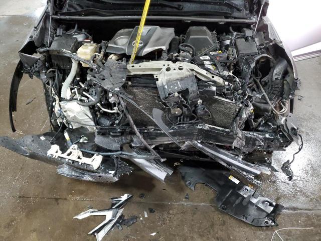 2015 LEXUS NX 200T #3283989866