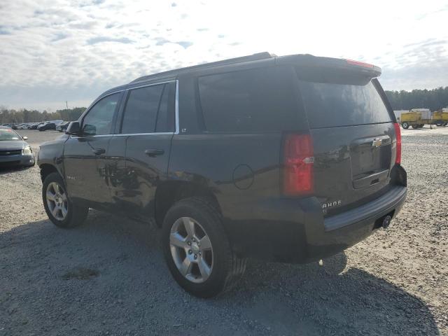 2015 CHEVROLET TAHOE C150 #3293563959