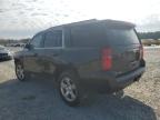 Lot #3293563959 2015 CHEVROLET TAHOE C150