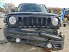 Lot #3304765942 2017 JEEP PATRIOT SP