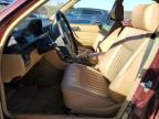 Lot #3303844512 1987 MERCEDES-BENZ 300 DT