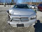 Lot #3305323340 2010 DODGE CHARGER SX