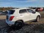 Lot #3294299877 2019 CHEVROLET TRAX 1LT