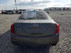 Lot #3294340890 2016 CADILLAC CT6 LUXURY