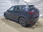 Lot #3304606434 2020 MAZDA CX-5 TOURI