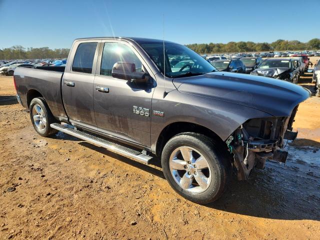 2016 RAM 1500 SLT #3283976847