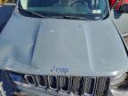 Lot #3304714925 2017 JEEP RENEGADE S