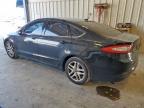 Lot #3303920709 2014 FORD FUSION SE