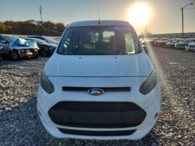 2014 FORD TRANSIT CO #3303653928