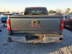 Lot #3294256883 2014 GMC SIERRA K15