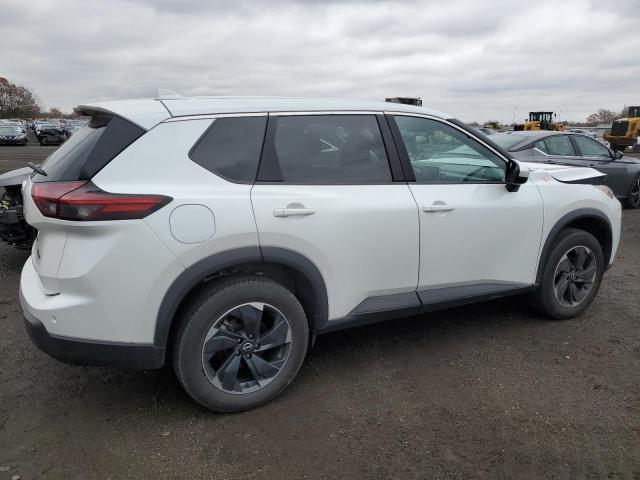 2024 NISSAN ROGUE SV #3303730418