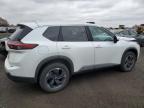 Lot #3303730418 2024 NISSAN ROGUE SV