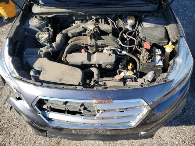 2016 SUBARU OUTBACK 2. #3301851981