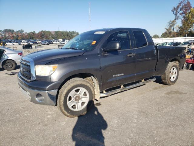 2013 TOYOTA TUNDRA DOU #3304693922