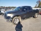 Lot #3304693922 2013 TOYOTA TUNDRA DOU