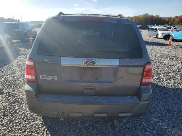 2012 FORD ESCAPE LIM #3290193214