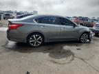 Lot #3293488479 2016 NISSAN ALTIMA 2.5