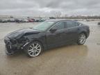 Lot #3296537332 2017 MAZDA 6 TOURING
