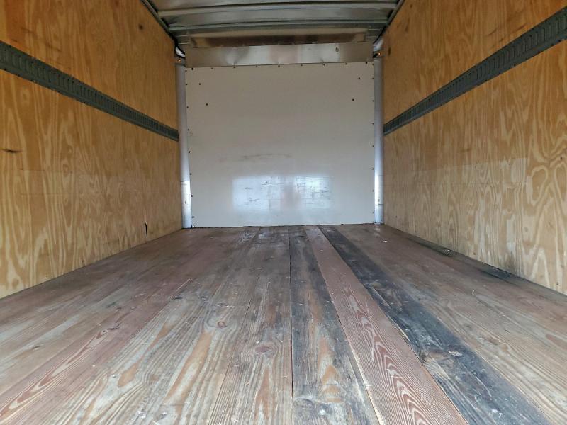 2023 MERCEDES-BENZ SPRINTER #3301701620