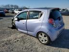 Lot #3294536646 2015 CHEVROLET SPARK LS