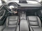 Lot #3302976631 2021 MAZDA CX-30 SELE