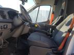 Lot #3296233471 2022 FORD TRANSIT T-