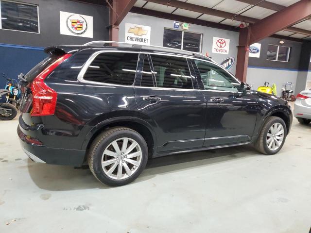 2019 VOLVO XC90 T6 MO - YV4A22PK8K1481501