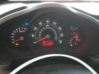 Lot #3301909414 2014 KIA SPORTAGE B