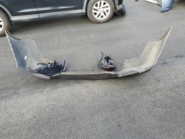 2015 HONDA CIVIC EX #3301933491