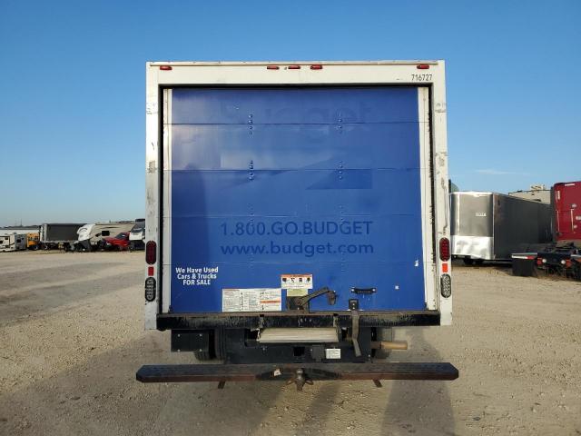 2017 FORD E350 ECONO #3287420366