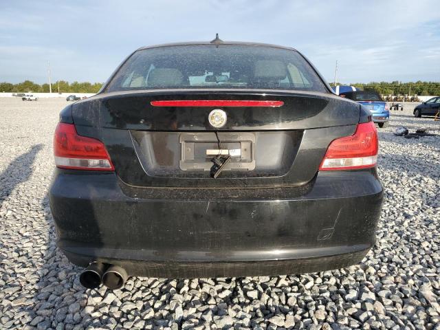 2013 BMW 128 I - WBAUP7C53DVP25143