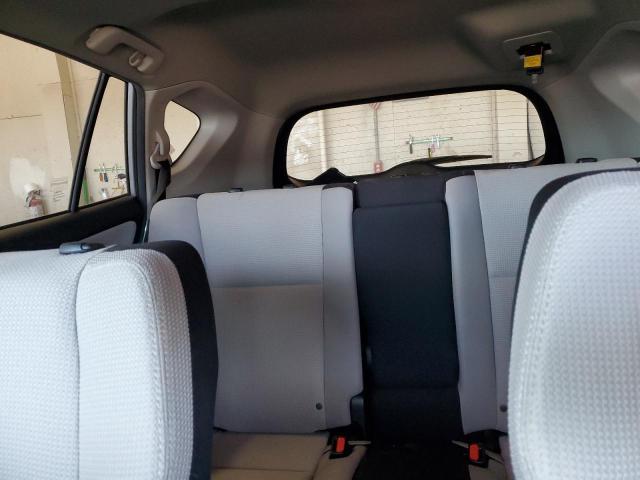 2016 TOYOTA RAV4 XLE #3290266212